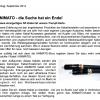 ANIMATO